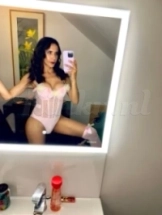 martina-prive-ontvangst-via-kinky-68c03a42f6c6eb0013e5cb4b