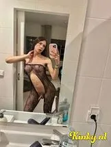 martina-prive-ontvangst-via-kinky-699f5efcb8051b0013c67108