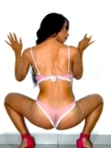 martina-prive-ontvangst-via-kinky-68c17f037e9b920013108a13