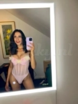 martina-prive-ontvangst-via-kinky-68bf7e76c6b8b100141b5e76