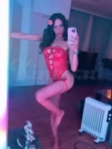 martina-prive-ontvangst-via-kinky-697ecf34ac6ef70013cbb296