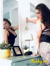 alexsandra-escort-via-kinky-65e8cd4fb1b6900019d9b659