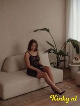 emma-prive-ontvangst-via-kinky-697fda39fba79a0013a756dd