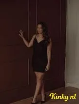 emma-prive-ontvangst-via-kinky-69808cf8baaf3f00136bf8f1