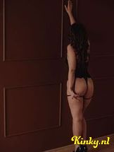 emma-prive-ontvangst-via-kinky-697fd5ed6b12d80013144a70