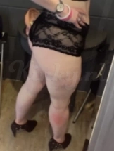 ashley-prive-ontvangst-via-kinky-67dc29db9edb950013339659