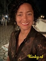 rebecca-prive-ontvangst-via-kinky-675af2f5879d56001368544a