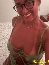 rebecca-prive-ontvangst-via-kinky-6925ae11665fb2001363823f