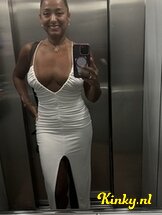 rebecca-prive-ontvangst-via-kinky-6789251277be71001330e3be