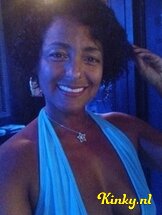 rebecca-prive-ontvangst-via-kinky-678f76777ddc4f0013c767b6