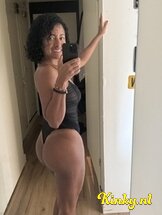 rebecca-prive-ontvangst-via-kinky-67dc380955b29b0013f2e794