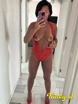 rebecca-prive-ontvangst-via-kinky-65479fee00e12d00199d8117