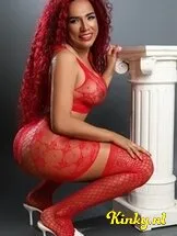 xafiro-prive-ontvangst-via-kinky-6797c2c578eb440014822388