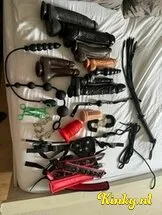 xafiro-prive-ontvangst-via-kinky-6833fb044783f70013b0d3b5