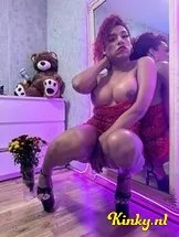 xafiro-prive-ontvangst-via-kinky-654acb3087d6e0001ac6f639