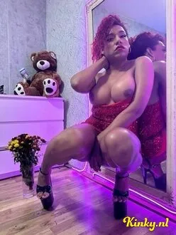 xafiro-prive-ontvangst-via-kinky-654acb3087d6e0001ac6f639