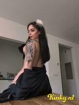 sofia-escort-via-kinky-67e7ea48505e9b001262a613