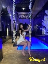 sofia-escort-via-kinky-66f091b43976630013759b1c