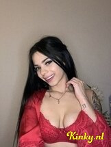sofia-escort-via-kinky-66290a3d67b2bd001afe8159