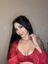 sofia-prive-ontvangst-via-kinky-66290a3d67b2bd001afe8159