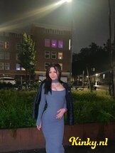 sofia-escort-via-kinky-6544de6c8fbe77001d51caf9