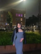 sofia-prive-ontvangst-via-kinky-6544de6c8fbe77001d51caf9