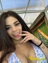 sofia-escort-via-kinky-66506672f07e61001a5eda36