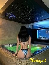 sofia-escort-via-kinky-6544ddf8676a4f001a43ea02