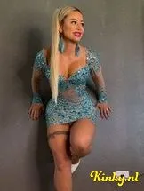 daniela-prive-ontvangst-via-kinky-6978fc40cc37e300130e57c7