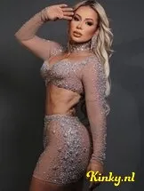 daniela-prive-ontvangst-via-kinky-6834a52cb04b8d00132dbe18