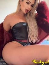 daniela-prive-ontvangst-via-kinky-68f226982ae1c7001222ca45