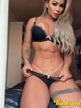 daniela-prive-ontvangst-via-kinky-68f243a6f65b70001392ef01