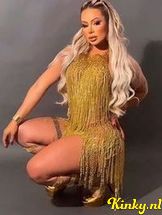 daniela-prive-ontvangst-via-kinky-6924e12df044d900134e68ba
