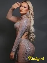 daniela-prive-ontvangst-via-kinky-6834a52b43e4b9001386cefd