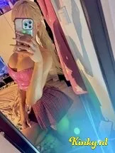 dana-prive-ontvangst-via-kinky-67b45f1f0f6d0f0013b4ab18