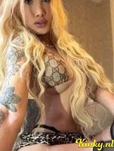 dana-prive-ontvangst-via-kinky-68b45a101f33c500124cace0