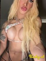 dana-prive-ontvangst-via-kinky-69371c299b028e0014b57345