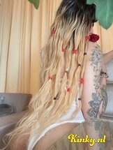 dana-prive-ontvangst-via-kinky-6633918c67b2bd001afe904e