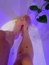 abbiee-prive-ontvangst-via-kinky-68e710292f74810013c84e58