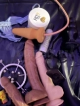 abbiee-prive-ontvangst-via-kinky-6745826d3ab3d30013a1ad7d