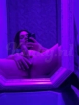 abbiee-prive-ontvangst-via-kinky-68d49be7918ef40013942c2e