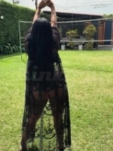 daniela-prive-ontvangst-via-kinky-66302801cb4bdb00198a69d6