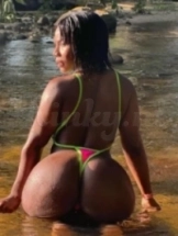 daniela-prive-ontvangst-via-kinky-67d975380a266a001386efb0