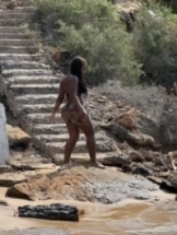 daniela-prive-ontvangst-via-kinky-67dabd802e5c4000137b399c