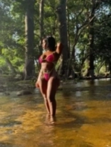 daniela-prive-ontvangst-via-kinky-67d83c7db5d4b80013109492