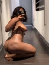 belle-virtual-sex-via-kinky-65c36507ebb517001af5534b