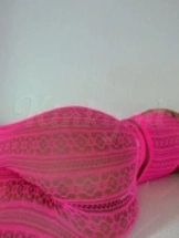 belle-virtual-sex-via-kinky-65c3650337a4dc0019c06c81