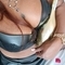 yvet-prive-ontvangst-via-kinky-6594a70f8bec2e001277453f