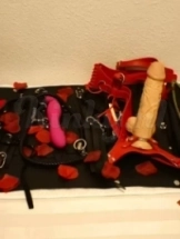 yvet-prive-ontvangst-via-kinky-65a453c58bec2e0012775c83