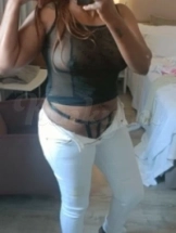 yvet-prive-ontvangst-via-kinky-6836f2de43e4b9001386d299